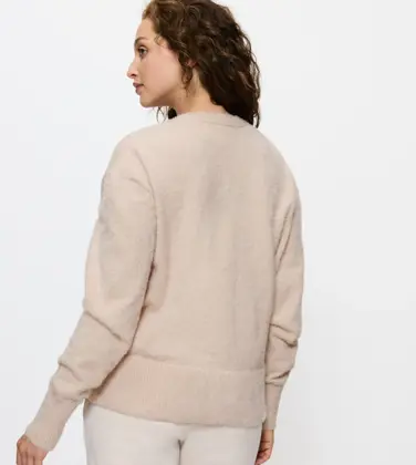 SMART THERMAL