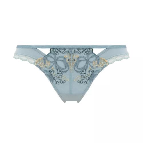 ストリング パフュームリボン, , product image number 3