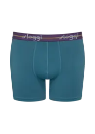 SLOGGI MEN START