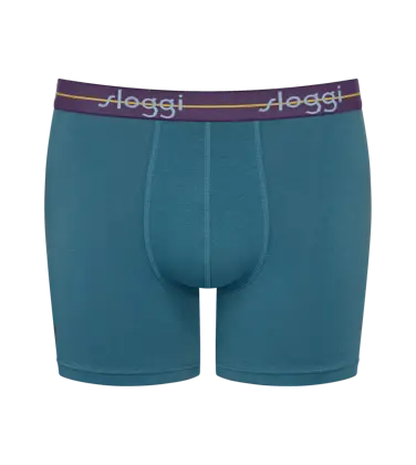 SLOGGI MEN START