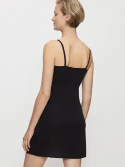 BODY MAKE-UP T