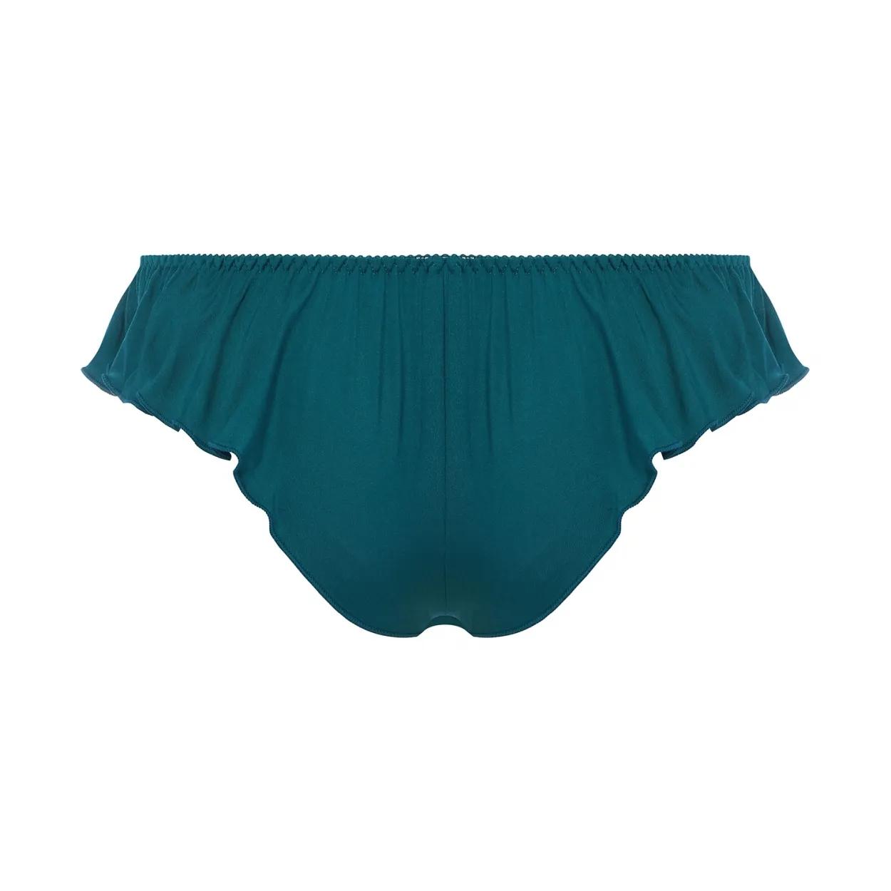 タンガ フェアリークチュール AMST1523 Tanga JX レギュラー