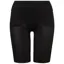 シェイプアップガードル ロング, ブラック, product image number 0
