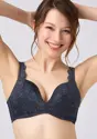 スマート バランス622 ノンワイヤーブラジャー