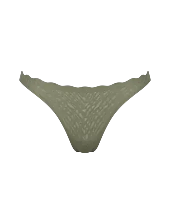 SLOGGI ZERO FEEL BLISS