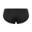 【SALE】レギュラーショーツ ウィッチガール, ブラック, product image number 1