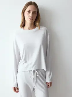 COZY COMFORT