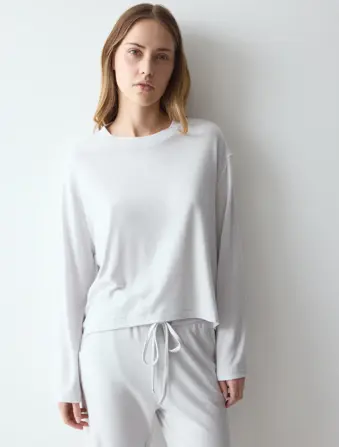 COZY COMFORT