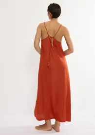 SUMMER SATIN