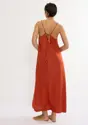SUMMER SATIN