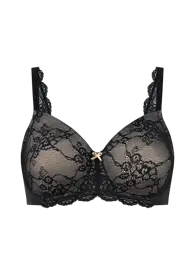 CONTOURING SENSATION