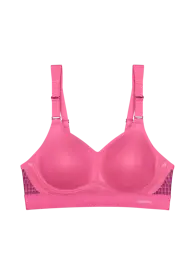 TRIACTION HYBRID LITE