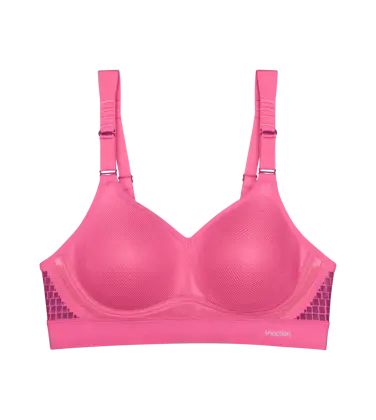 TRIACTION HYBRID LITE
