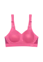 TRIACTION HYBRID LITE