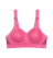 GLAM PINK