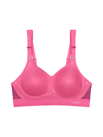 TRIACTION HYBRID LITE