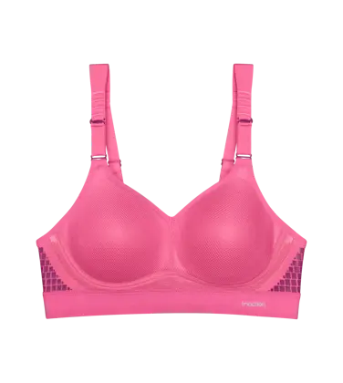 TRIACTION HYBRID LITE