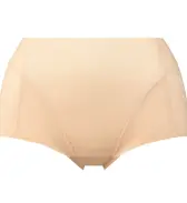 【SALE】ボディライナー8200 ボーイズレングス, ベージュ, product image number 0