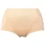 【SALE】ボディライナー8200 ボーイズレングス, ベージュ, product image number 0