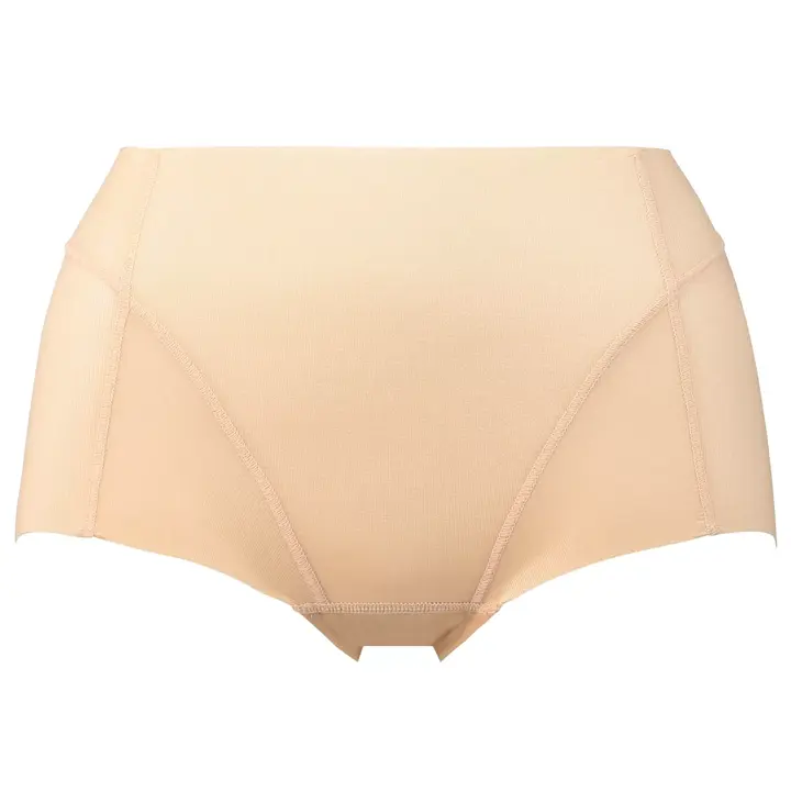 【SALE】ボディライナー8200 ボーイズレングス, ベージュ, product image number 0