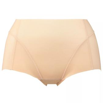 【SALE】ボディライナー8200 ボーイズレングス, ベージュ, product image number 0