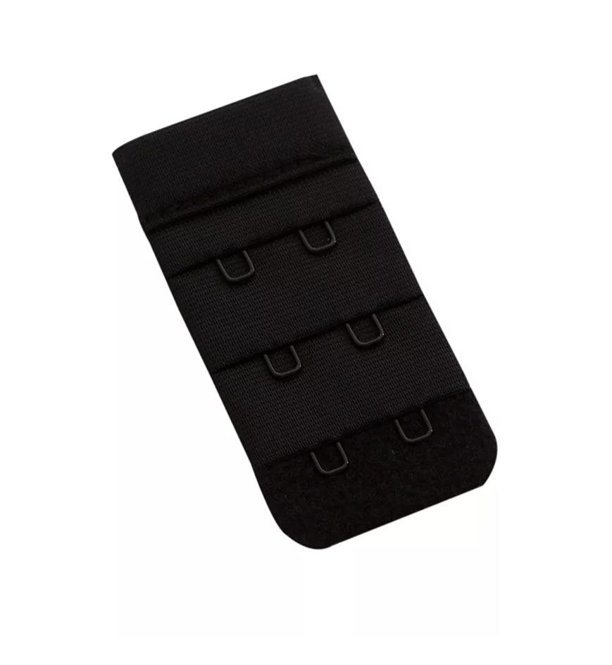 Triumph 2 HOOK BRA EXTENDER - Black - Accessories