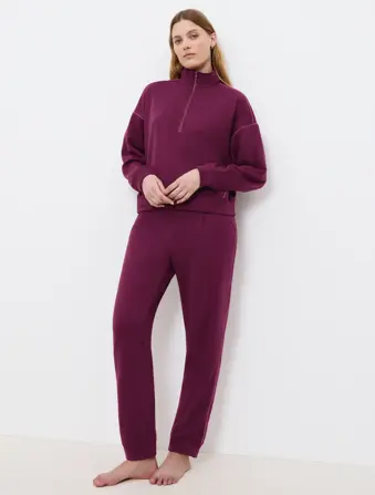 MYWEAR LOUNGE
