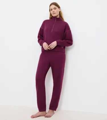 MYWEAR LOUNGE