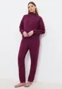 MYWEAR LOUNGE