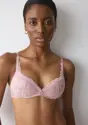 COMFORT ALLURE