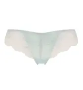 【SALE】タンガ グレイスフルシャイン, グリーン, product image number 0