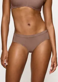 SMART NATURAL