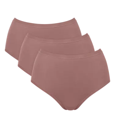 SLOGGI GO DAILY COTTON