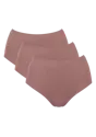 SLOGGI GO DAILY COTTON