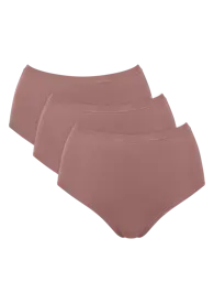 SLOGGI GO DAILY COTTON