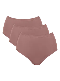 SLOGGI GO DAILY COTTON
