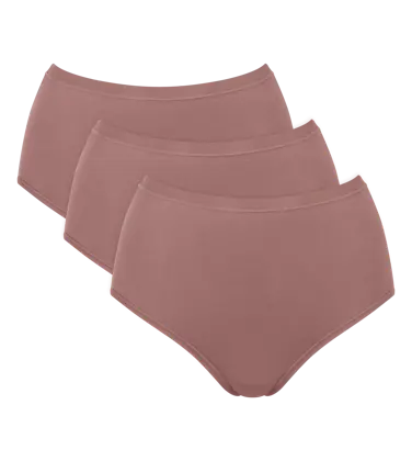 SLOGGI GO DAILY COTTON