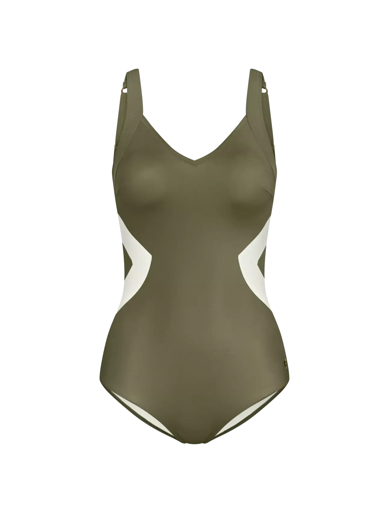 SUMMER ALLURE