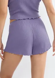 MIX & MATCH