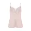フロラーレ バイ トリンプ 615  キャミソール, ピンク, product image number 0