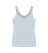 PEARL GREY