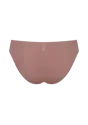 SLOGGI ZERO FEEL