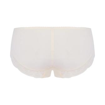 【SALE】サニタリー(ボーイズレングス) アモスタイル × マナミサクライ, ホワイト, product image number 1