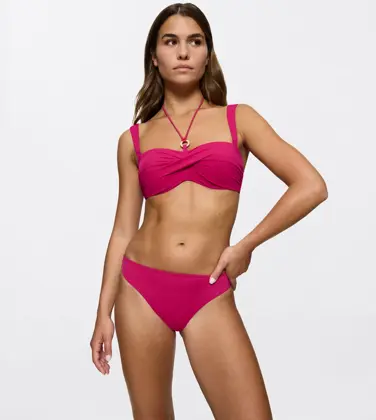 SUMMER MIX & MATCH