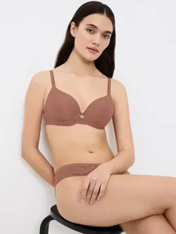 AMOURETTE CHARM
