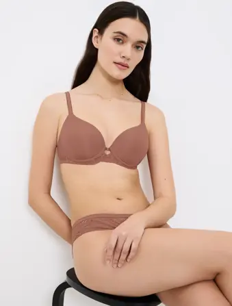 AMOURETTE CHARM
