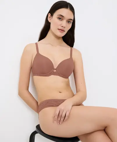 AMOURETTE CHARM