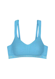 TRIACTION ENERGY LITE