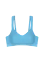 TRIACTION ENERGY LITE