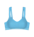 TURKISH BLUE